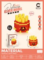 CLC-8921-8932 - Image 14