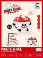 CLC-8921-8932 - Image 5