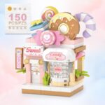 LOZ-8601-8604 - Image 3