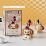 MKSM-K315-K320 - Image 4