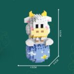 CLC-6800-6811 - Image 4