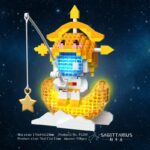 YKO-P1201-YKO-P1212 - Image 4