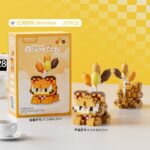 MKSM-K321-K326 - Image 4