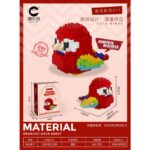 CLC-8909-8920 - Image 7