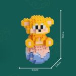 CLC-6800-6811 - Image 8