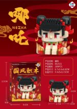 LLB-W2415-LLB-2430 - Image 6