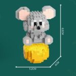 CLC-6800-6811 - Image 9