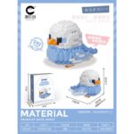 CLC-8909-8920 - Image 13