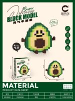 CLC-8921-8932 - Image 12