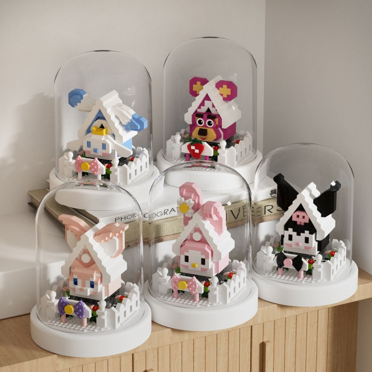 2026/03/1688_image_share_e75cc30cd27c067ee5b4d273ab6e54b8-1.jpg CLC-7148-7152 - Image 1