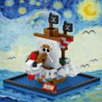 BSX-649-660 - Image 8