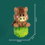 CLC-6800-6811 - Image 12