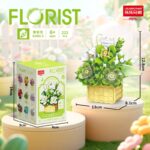 LLB-S0001-9 - Image 12