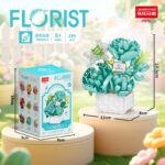 LLB-S0001-9 - Image 7