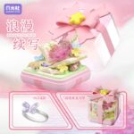 WM-804417-22 - Image 3