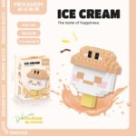 MKSM-K238-K243 - Image 6