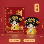 GZ-2207-GZ-2212 - Image 7