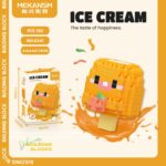 MKSM-K238-K243 - Image 2