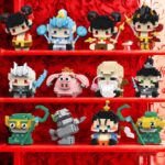 LLB-W2415-LLB-2430 - Image 2