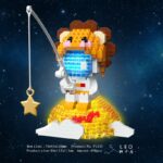 YKO-P1201-YKO-P1212 - Image 5