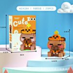 MKSM-K279-K287 - Image 6