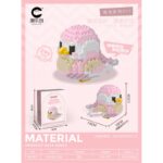 CLC-8909-8920 - Image 6