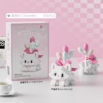 MKSM-K321-K326 - Image 6