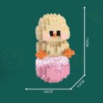 CLC-6800-6811 - Image 7