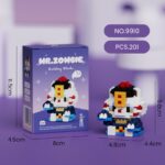 BB-9909-9916 - Image 3