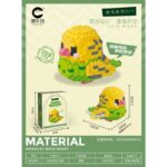 CLC-8909-8920 - Image 3