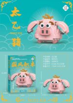 LLB-W2415-LLB-2430 - Image 14