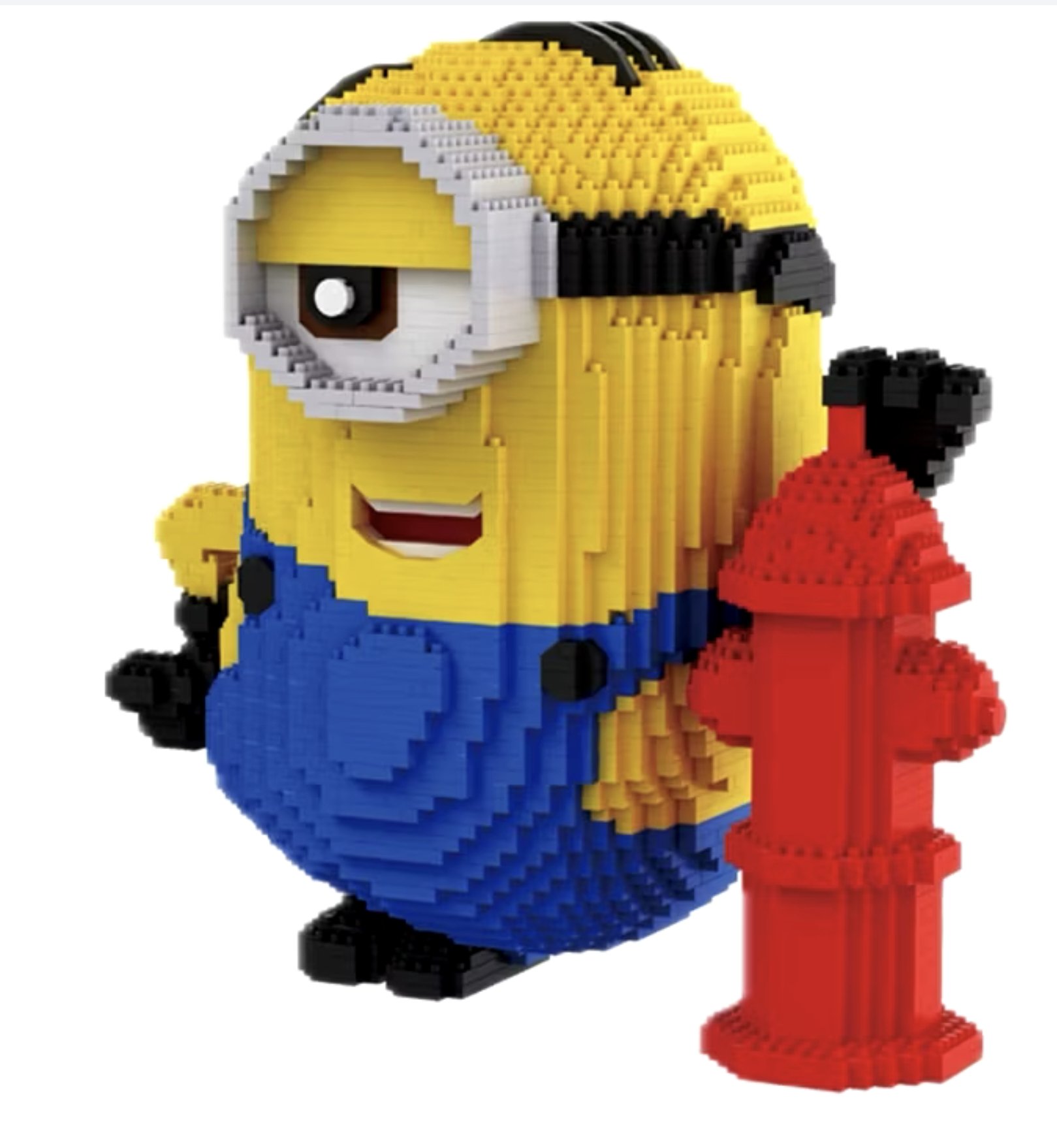 2026/03/Screenshot_20260305_191657.jpg DM-DM3034 - Image 1