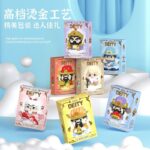 LLB-1308-1314（1SET） - Image 2