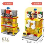 LLB-8537-1-8 - Image 6