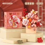 LLB-1001-1003 - Image 3