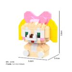 HY-Q5001-Q5056 - Image 16