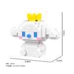 HY-Q5001-Q5056 - Image 4