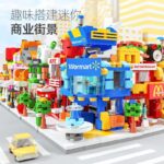 LLB-8537-1-8