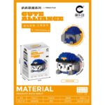 CLC-7107-7142 - Image 3