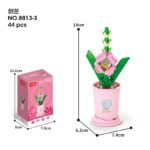 LLB-8813 - Image 5