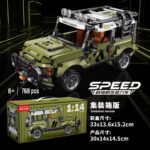 LLB-9056-1-LLB9056-5