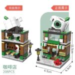 LLB-8537-1-8 - Image 9