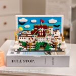 YKO-P1178-P1180 - Image 4