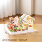 YKO-P1152-P1157 - Image 3