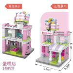 LLB-8537-1-8 - Image 8