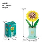 LLB-8813 - Image 7