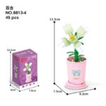 LLB-8813 - Image 6