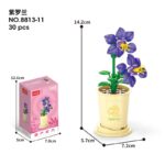 LLB-8813 - Image 13