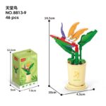 LLB-8813 - Image 11