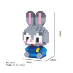 HY-Q5001-Q5056 - Image 21